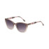 Milano Positano Beige