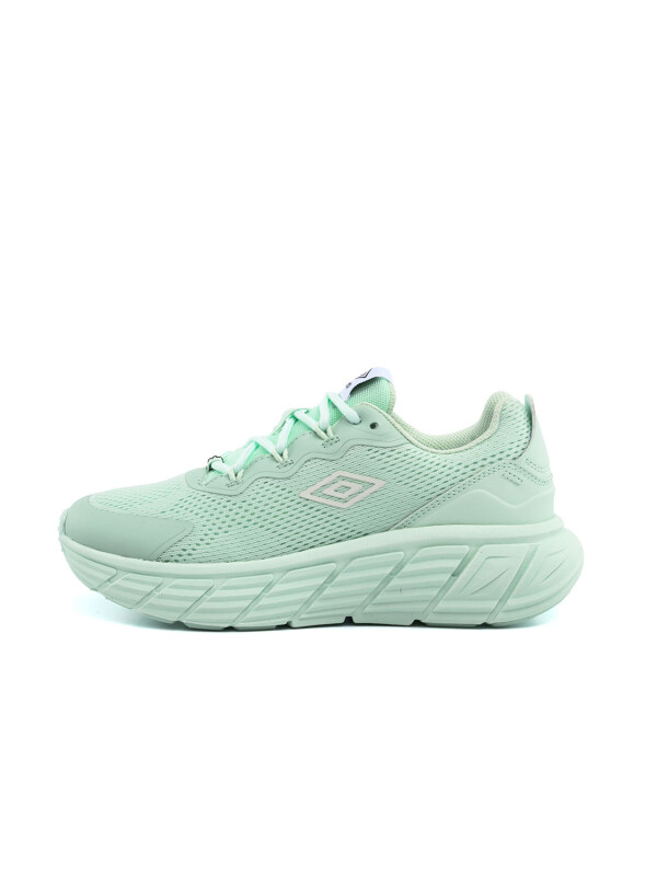 Championes EMMA Umbro Mujer 00e