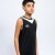 MUSCULOSA BOOST Umbro Niños 025