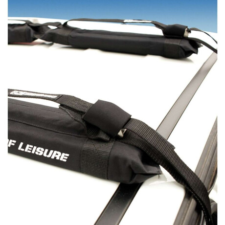 Creatures Wrap Rax Double