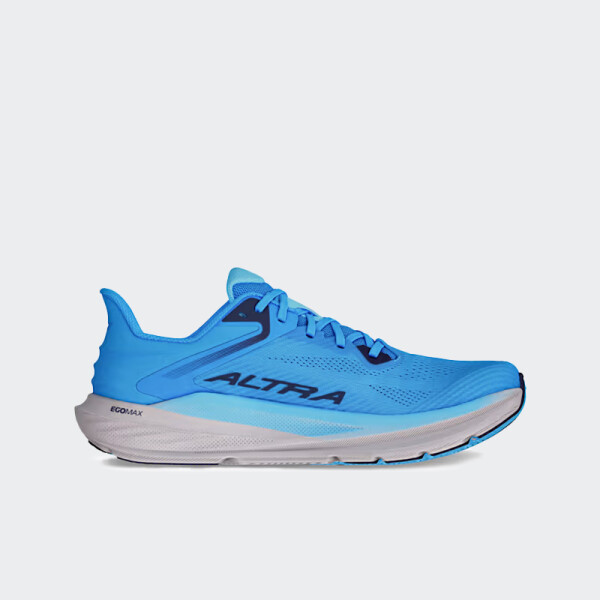 Championes Altra Torin 8 Azul