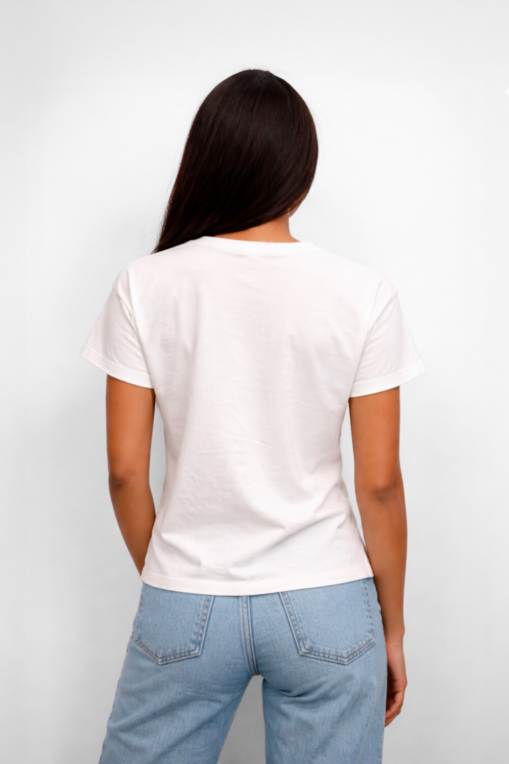 Remera Auddy Estampado 2