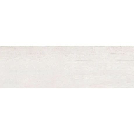 Ceramica Maderas Beige Mate Liso 20X60Cm Piso Pared GAMAS DE BEIGE
