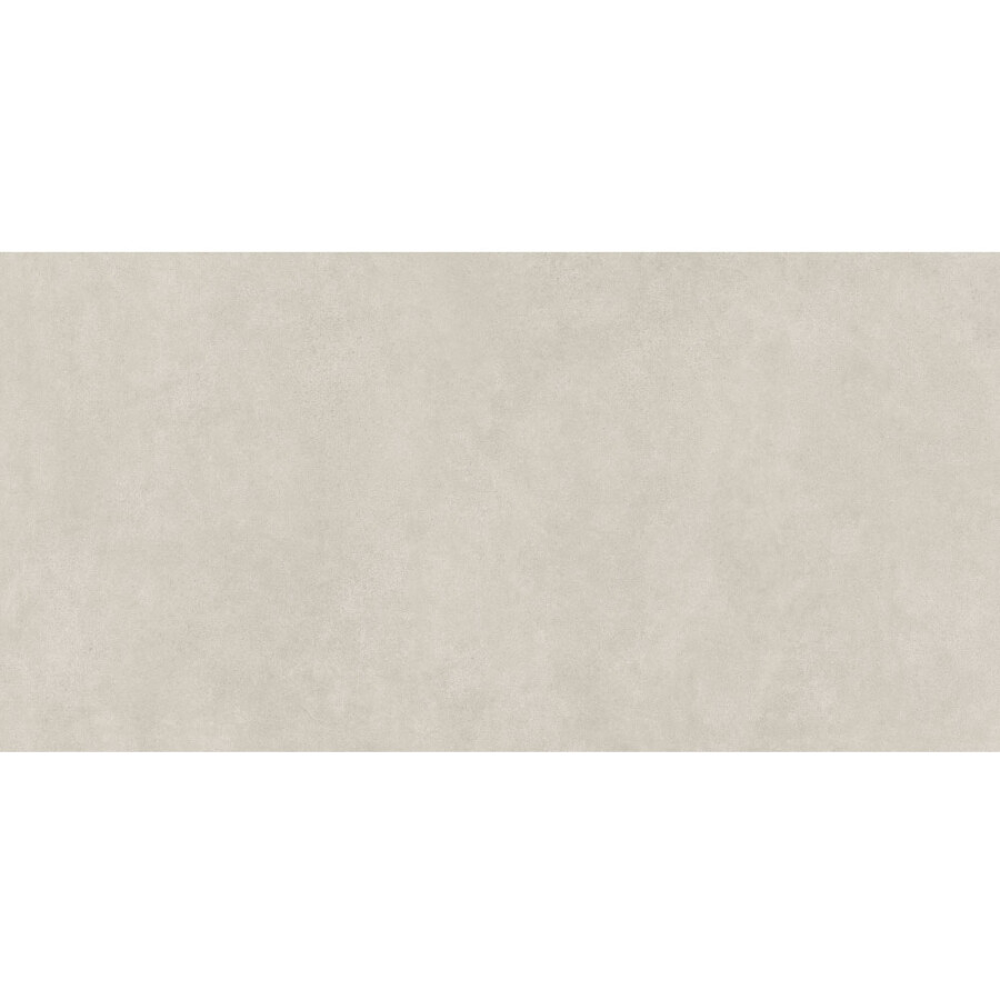 Porcelanato Sgr Nat Porcelanato Sgr Nat