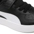 CHAMPION 28-34 NEGRO/BNCO