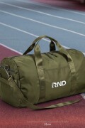 Bolson Deportivo Bolson Deportivo