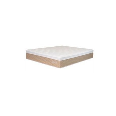 COLCHON 1 PLAZA RESORTE GOLDEN SLEEP MASTER COLCHON 1 PLAZA RESORTE GOLDEN SLEEP MASTER