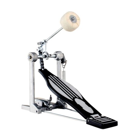 Pedal Bombo Mapex P200 Pedal Bombo Mapex P200