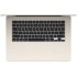 MacBook Air Apple M5 512 GB MDV4LL/A MacBook Air Apple M5 512 GB MDV4LL/A