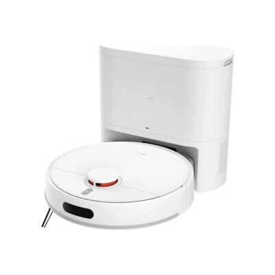 Xiaomi Robot Vacuum H40 EU Xiaomi Robot Vacuum H40 EU