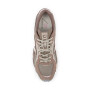 Zapatillas New Balance 204L Unisex Brown
