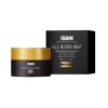 Isdin Isdinceutics A.G.E. Reverse Night Crema Antiedad de Noche 50 ML
