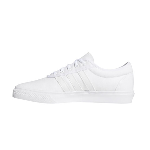 adidas ADI-EASE White