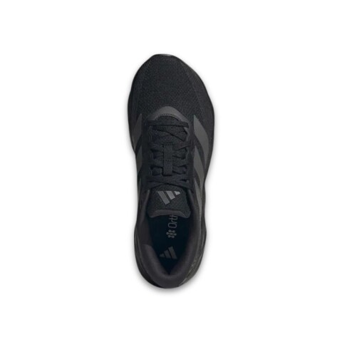 CHAMPION 6-11.5 BLACK BLAC