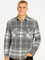 Camisa Ettore Men Estampado 1