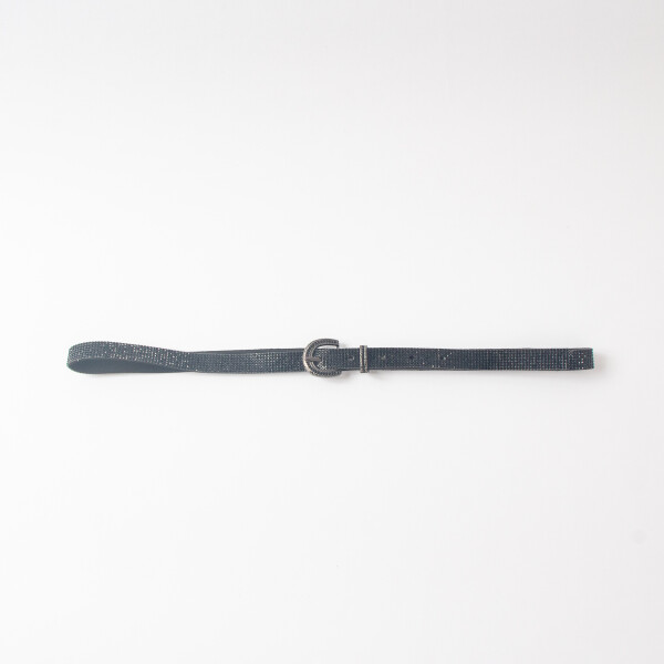 CINTO YAKARTA NEGRO CINTO YAKARTA NEGRO