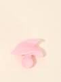 Vibrador Mariposa Usb Color Unico