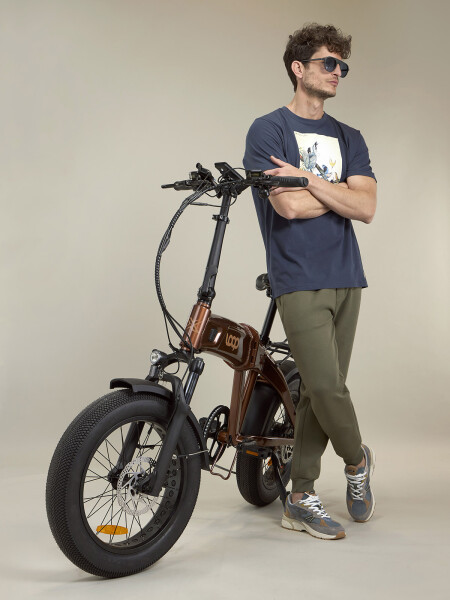 PANTS DALAMAN VERDE MILITAR