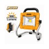 FOCO LED 20V P20S INGCO Foco Led 20v P20s Ingco