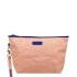 Necessaire Trendy Rosado