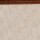 BILLETERA CANVAS Gris