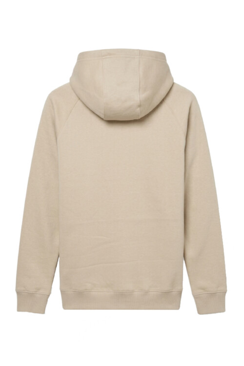 Campera O'Neill Urban Basic Beige