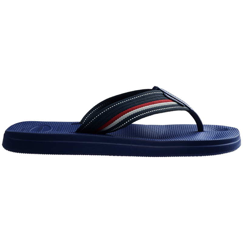 Ojotas Havaianas New Urban Way Azul