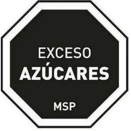 MERMELADA DULCOR POTE 500G DURAZNO MERMELADA DULCOR POTE 500G DURAZNO