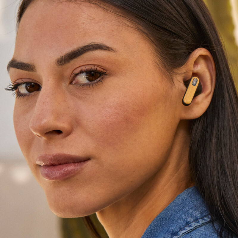 Auriculares REDEMPTION ANC 2 (Bluetooth) Auriculares REDEMPTION ANC 2 (Bluetooth)