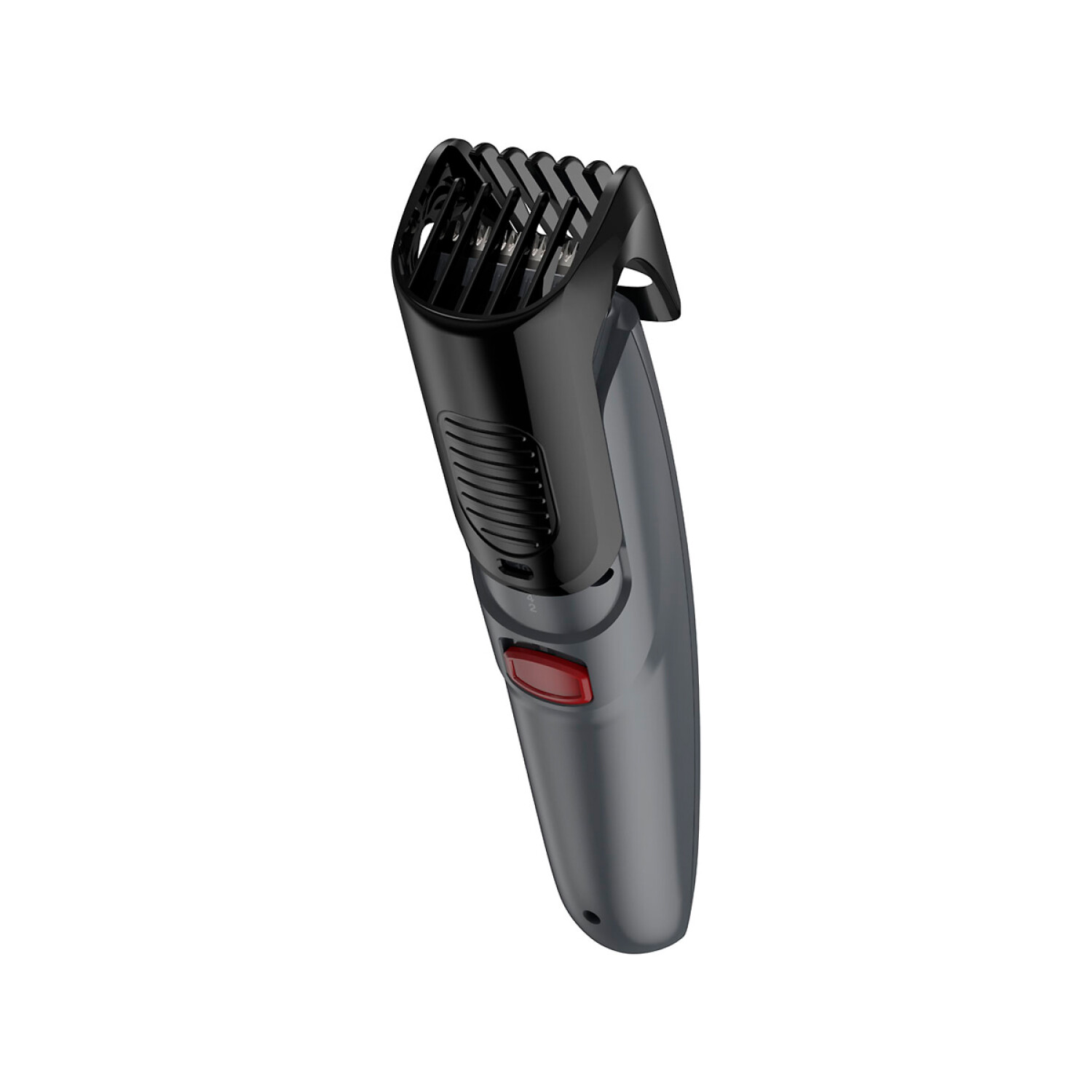 Corta Barba Remington Recargable Lavable MB08A — OfertaYa
