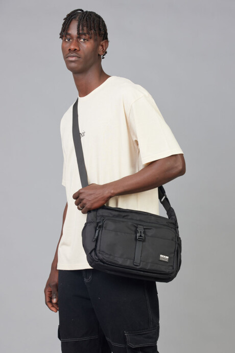 MORRAL HADLEY DIXIE Negro