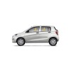 Interfaz 4 Vidrios Plug & Play Suzuki Celerio 2014+ Interfaz 4 Vidrios Plug & Play Suzuki Celerio 2014+