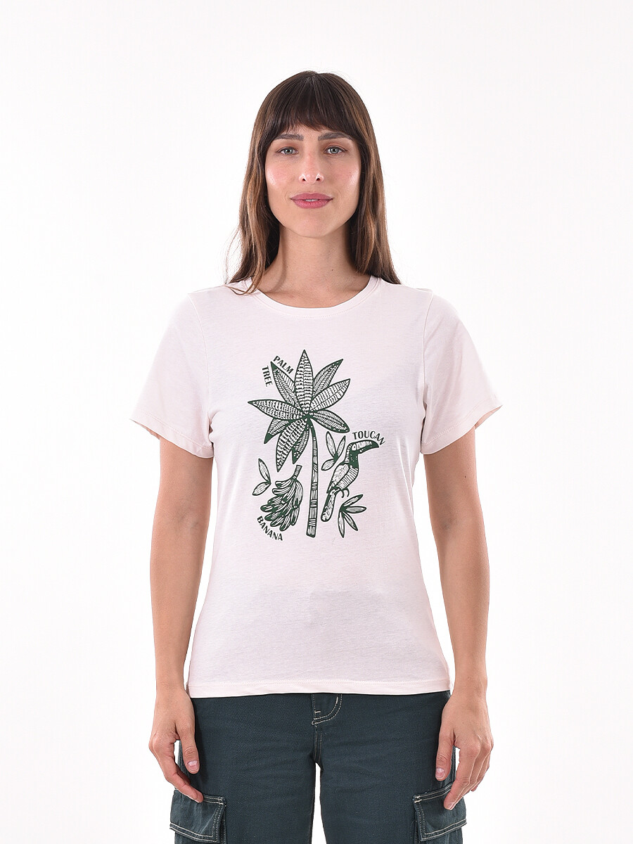 REMERA MONTI - ESTAMPADO 4 