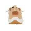 Calzado Hey Dude Wally Drift Mesh Beige
