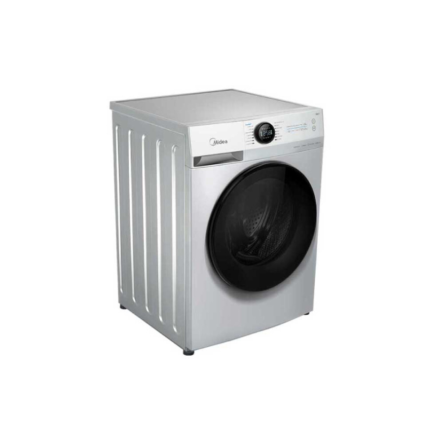 LavaSecarropas Frontal 8kg Midea LavaSecarropas Frontal 8kg Midea