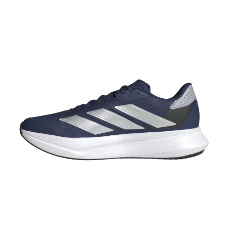 Championes adidas Running Duramo SL 2 Dark Blue