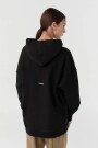 CAMPERA MITCHELL Negro