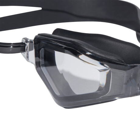 Lentes Natación adidas Ripstream Starter de niño Black