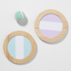 Juego playero Catch Ball Juego playero Catch Ball