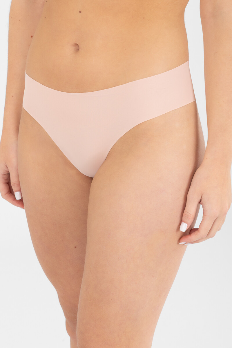 Pack x2 bikini corte laser Print 5