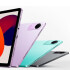 Tablet Xiaomi Redmi Pad Se 4/128 Gb GRIS