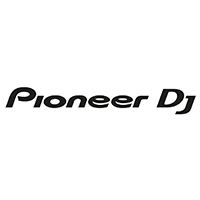 Pioneer