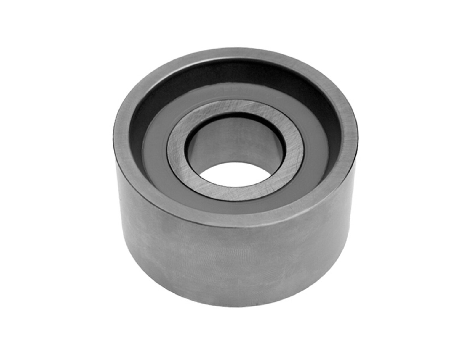 Tensor Guia Correa Dist. Citroen Jumper Fiat Ducato Peug Boxer Renault Master 00-25 