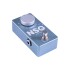 Pedal efectos Darkglass NSG noise gate para bajo Pedal efectos Darkglass NSG noise gate para bajo