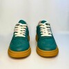 Champion Moleca 35-39 Verde