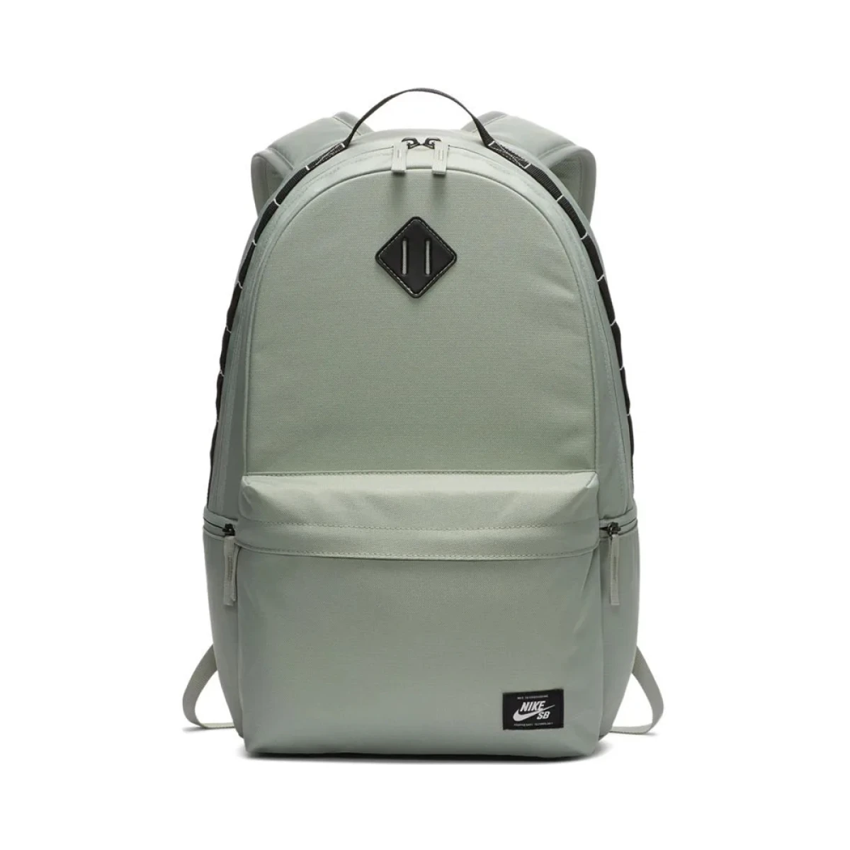 NIKE SB ICON BKPK - Green 