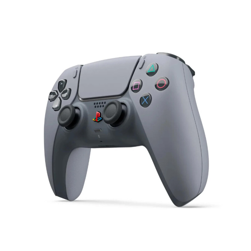 Consola PS5 Digital Sony Edición Aniversario Consola PS5 Digital Sony Edición Aniversario