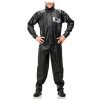 EQUIPO DE LLUVIA PANTANEIRO HOMBRE CUELLO TALLE M EQUIPO DE LLUVIA PANTANEIRO HOMBRE CUELLO TALLE M