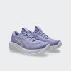 Championes Asics Gel Cumulus 28 Violeta