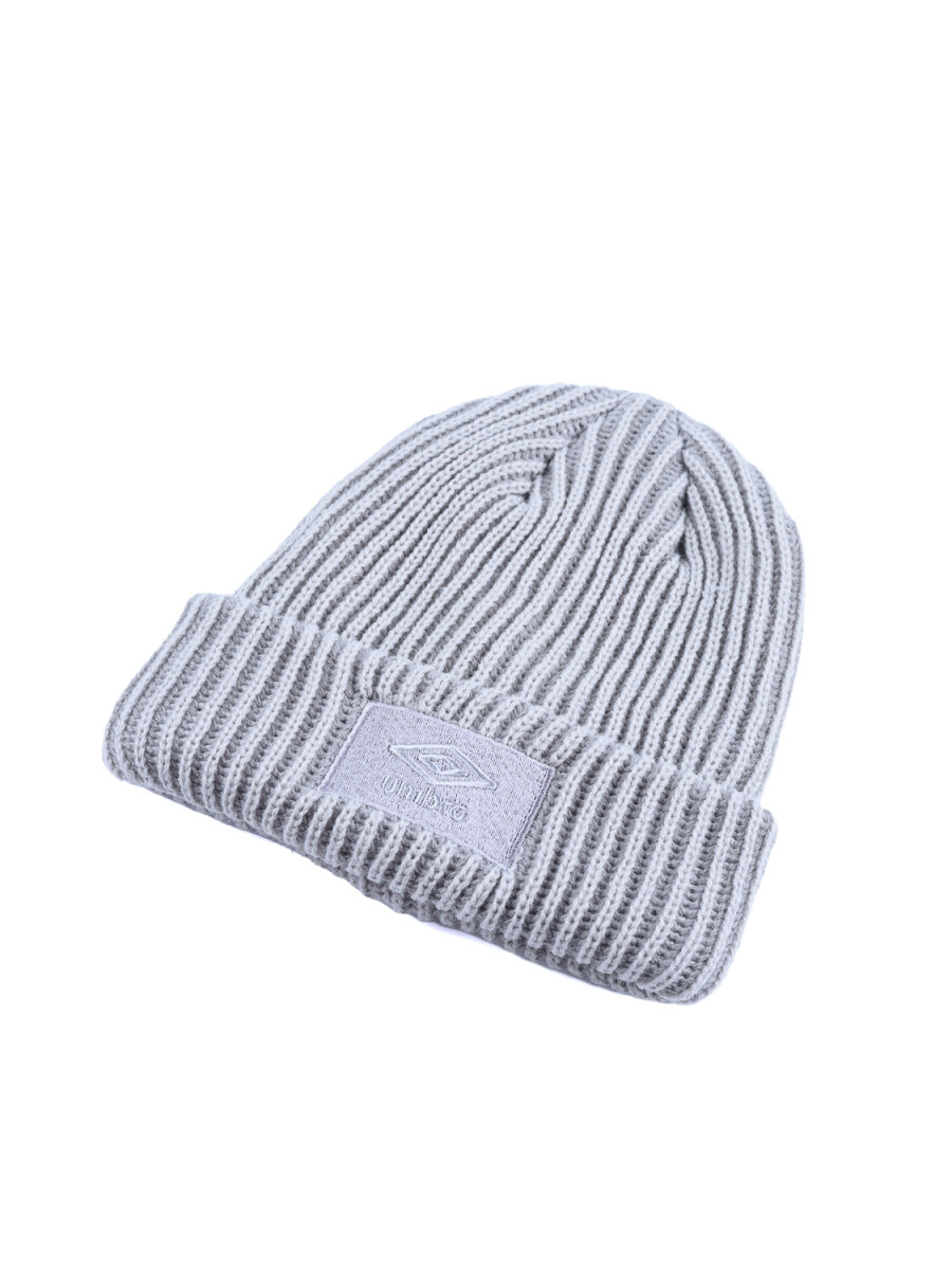GORRO BEANIE Umbro Hombre - 005 